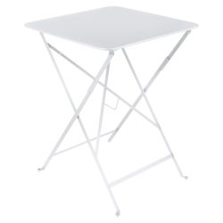 Table Bistrot Fermob 57 X 57