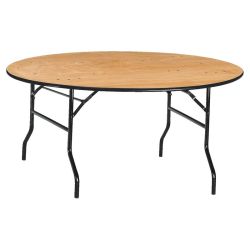 Table Multifonction