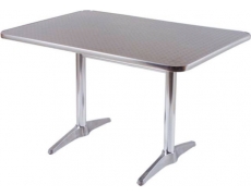 TABLE SOLEA 110 X 70 CM