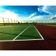 Filets de clôture terrain de tennis