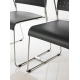 Chaise File - Accrochable
