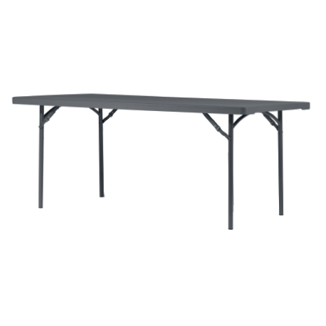 Table série XXL 183 x 90 cm