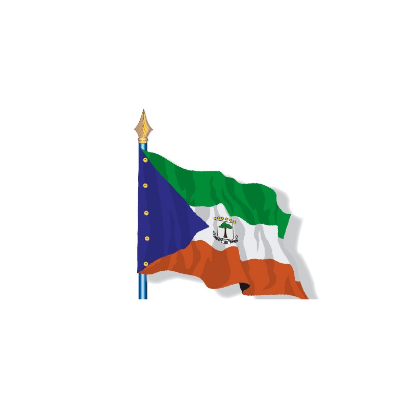 https://www.equipcite.fr/6064-large_default/drapeau-guinee-equatoriale.jpg