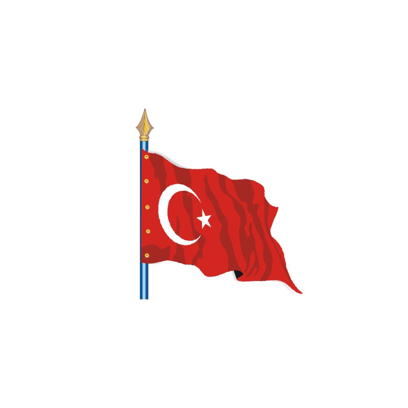 https://www.equipcite.fr/6240-large_default/drapeau-turquie.jpg