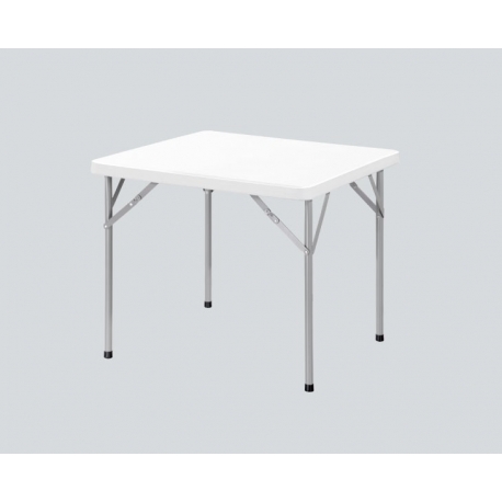 TABLE HDPE X-TRALIGHT L.183
