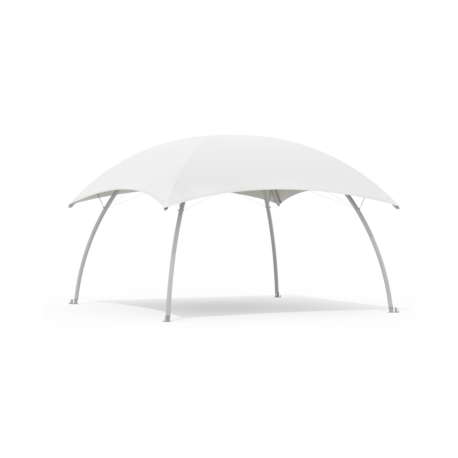 Dome LOUNGER 26 m2