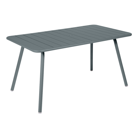 Table Luxembourg 143 x 80