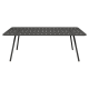 Table Luxembourg 207 x 100
