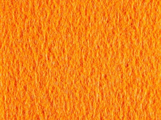 1624878F_Orange