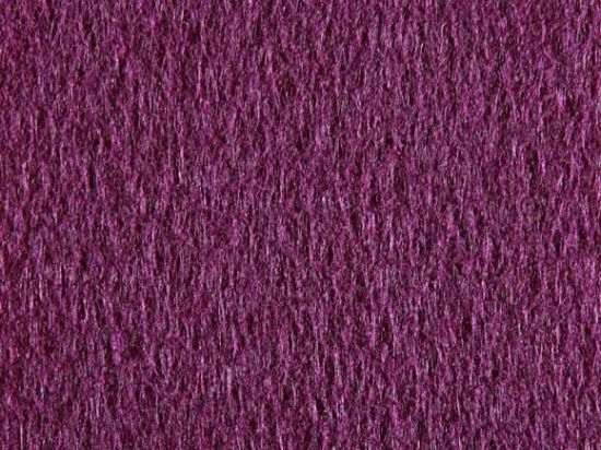 1660524F_Violet